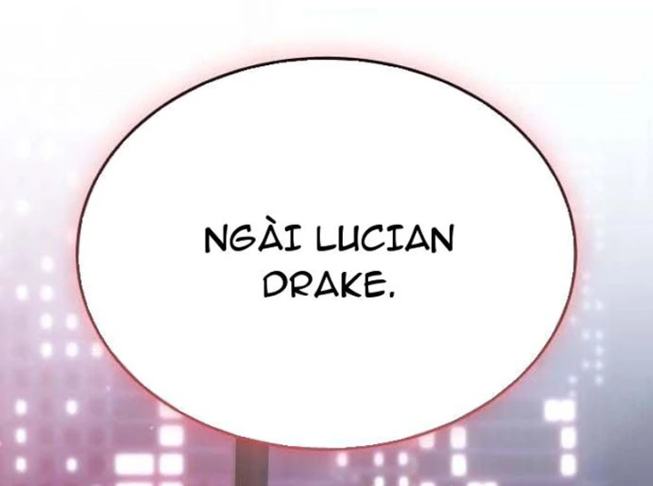 Dạ xoa Joseon Chapter 11 - Trang 44