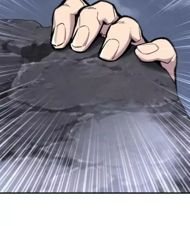 Dạ xoa Joseon Chapter 12 - Trang 10