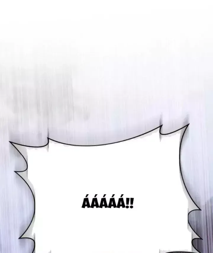 Dạ xoa Joseon Chapter 12 - Trang 11