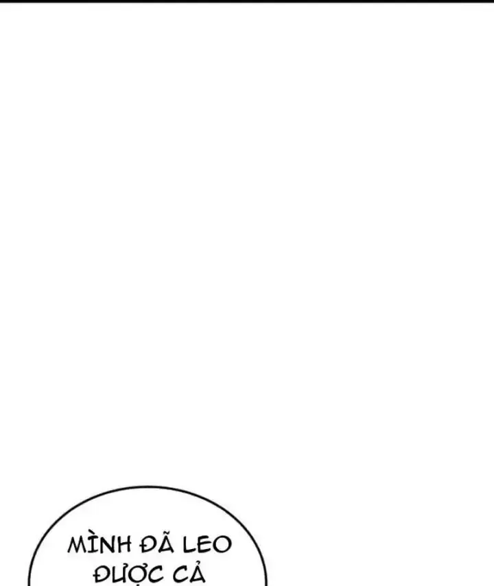 Dạ xoa Joseon Chapter 12 - Trang 14
