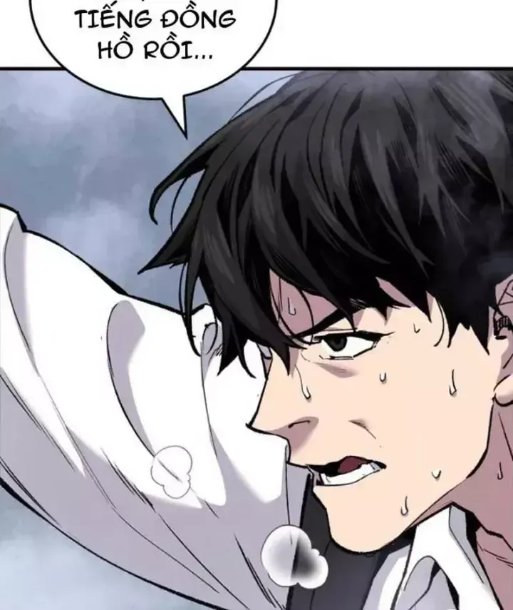 Dạ xoa Joseon Chapter 12 - Trang 15