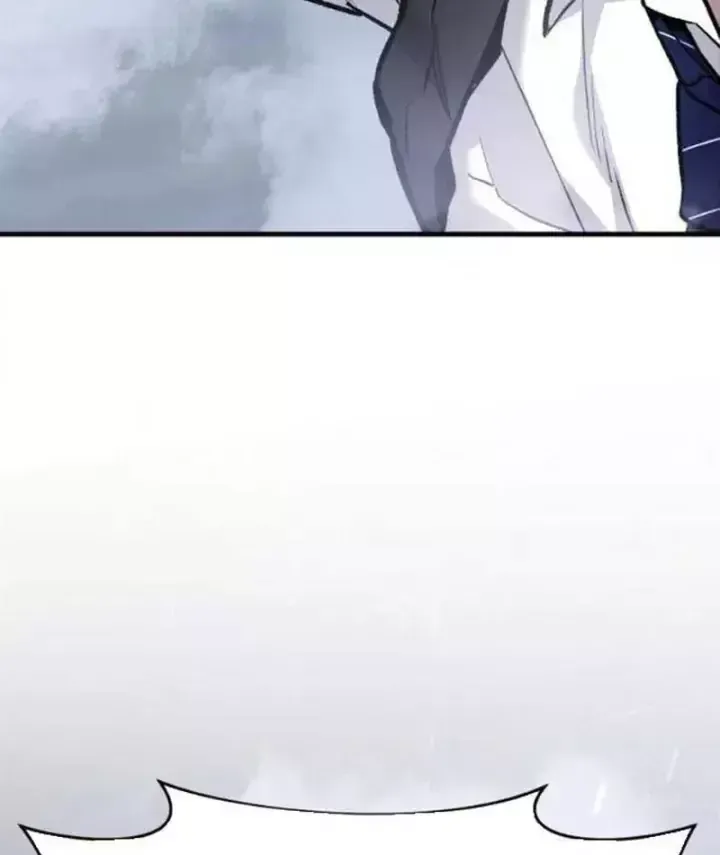 Dạ xoa Joseon Chapter 12 - Trang 16