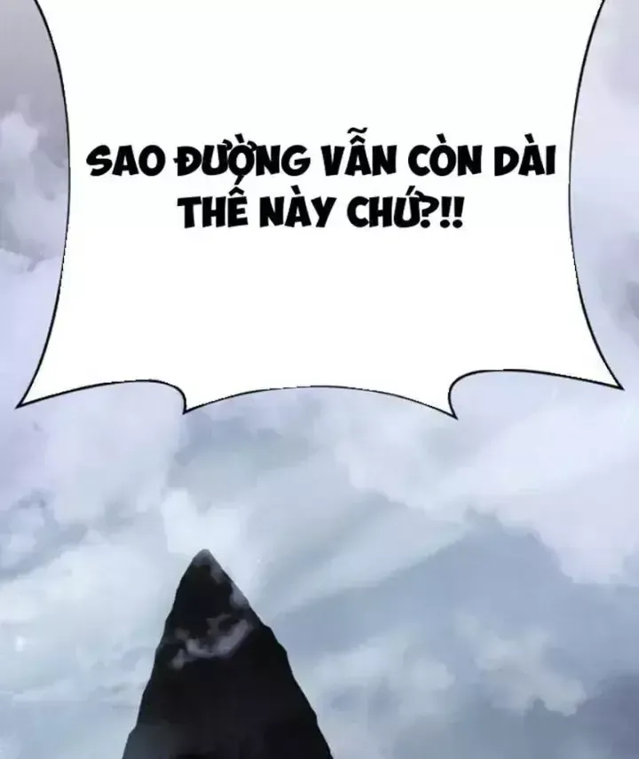 Dạ xoa Joseon Chapter 12 - Trang 17