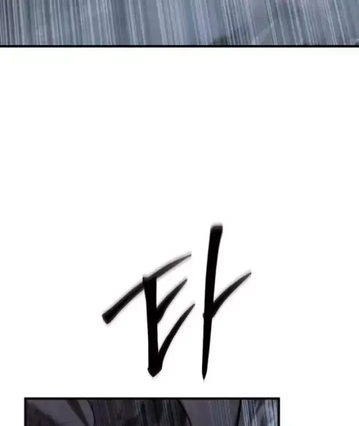 Dạ xoa Joseon Chapter 12 - Trang 20
