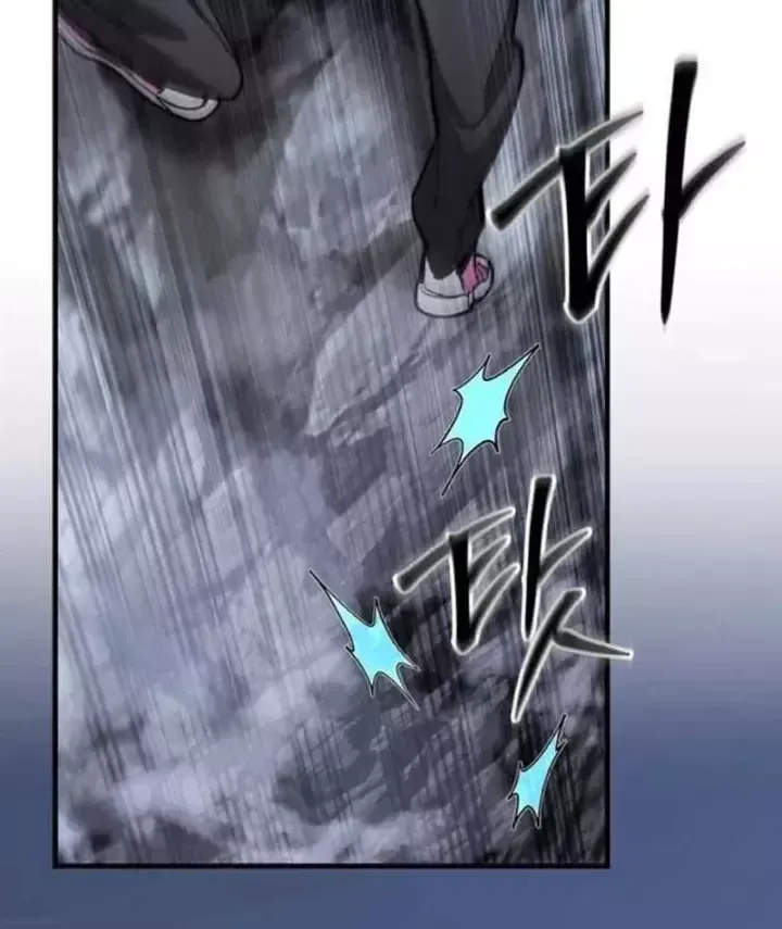 Dạ xoa Joseon Chapter 12 - Trang 21