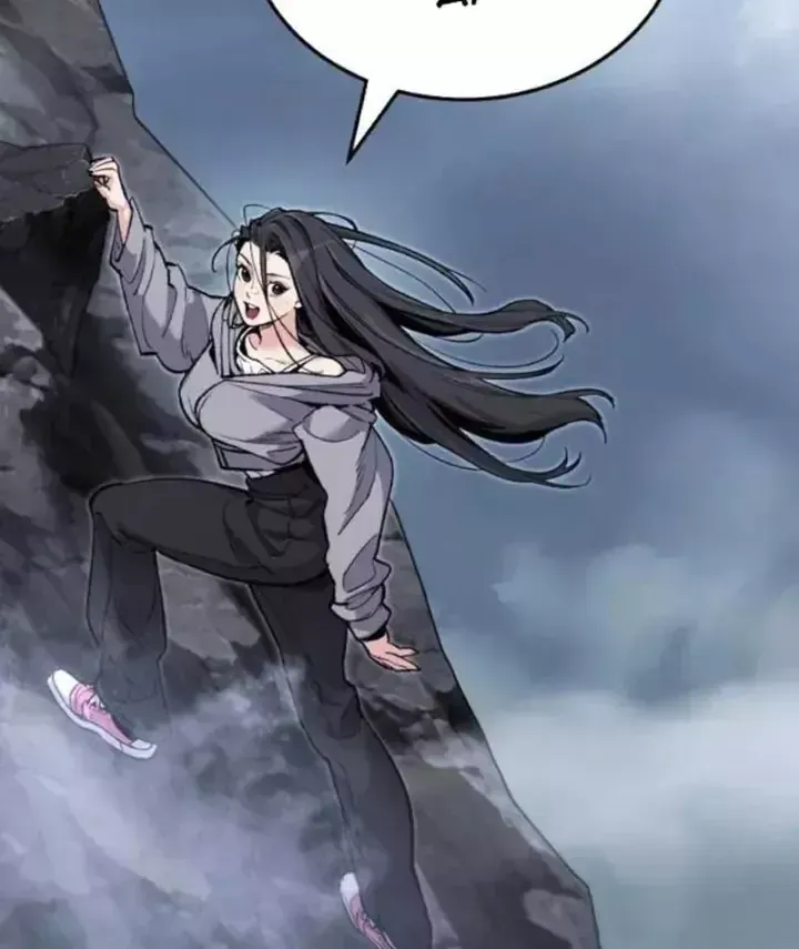 Dạ xoa Joseon Chapter 12 - Trang 23