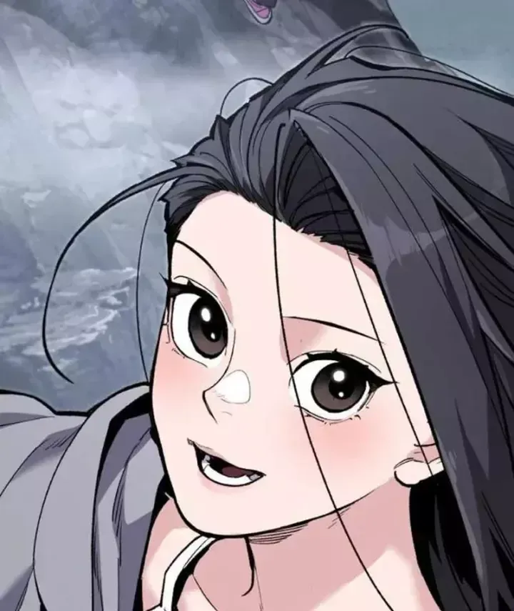 Dạ xoa Joseon Chapter 12 - Trang 24