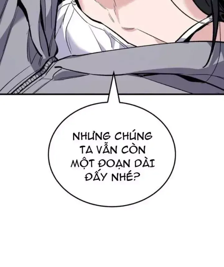 Dạ xoa Joseon Chapter 12 - Trang 25