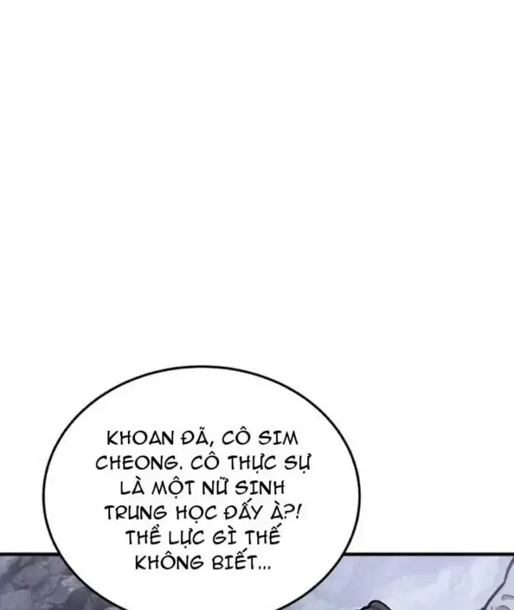 Dạ xoa Joseon Chapter 12 - Trang 26