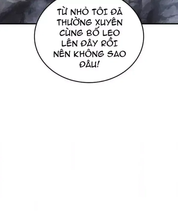 Dạ xoa Joseon Chapter 12 - Trang 28