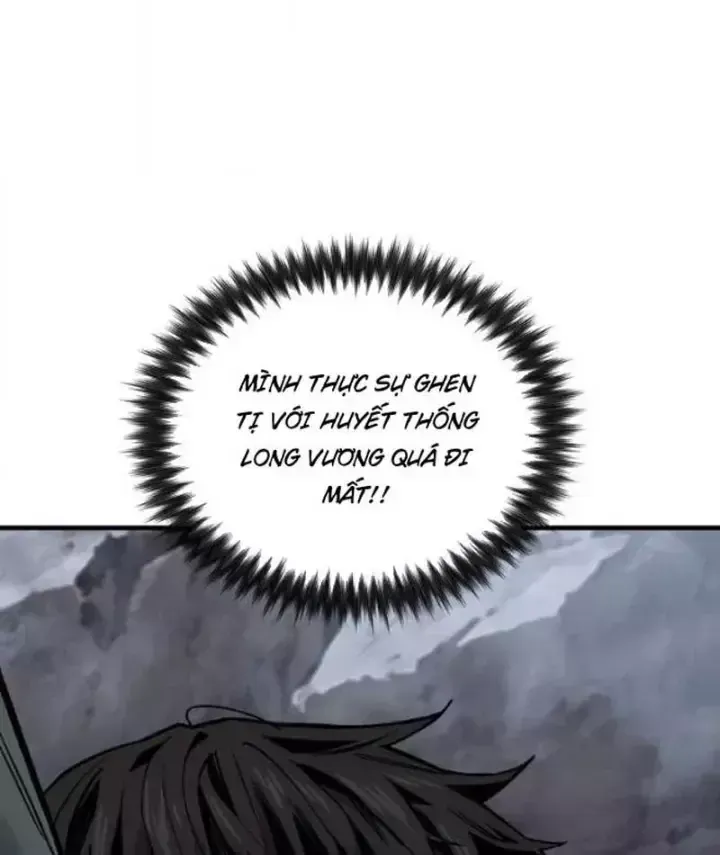 Dạ xoa Joseon Chapter 12 - Trang 29