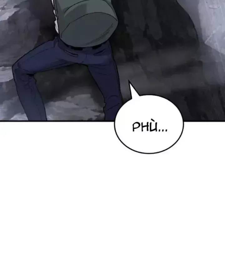 Dạ xoa Joseon Chapter 12 - Trang 33