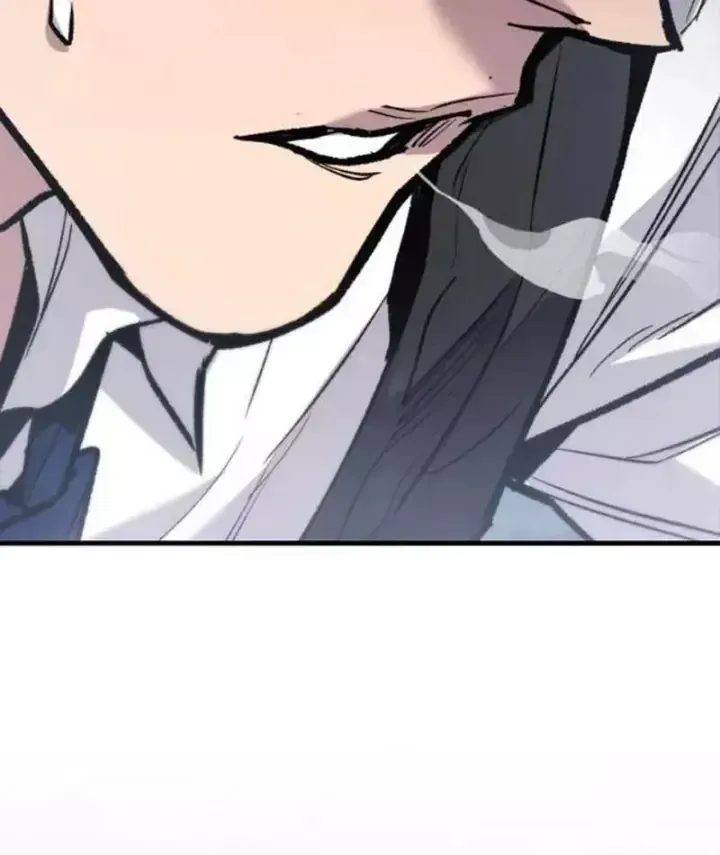 Dạ xoa Joseon Chapter 12 - Trang 36