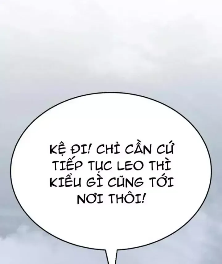 Dạ xoa Joseon Chapter 12 - Trang 37