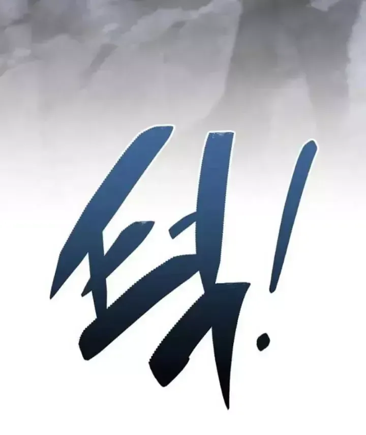 Dạ xoa Joseon Chapter 12 - Trang 40