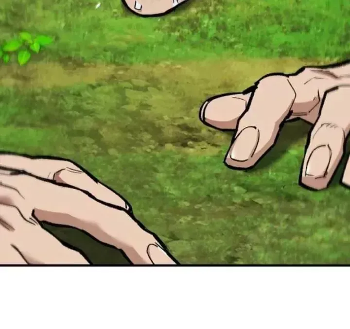 Dạ xoa Joseon Chapter 12 - Trang 47