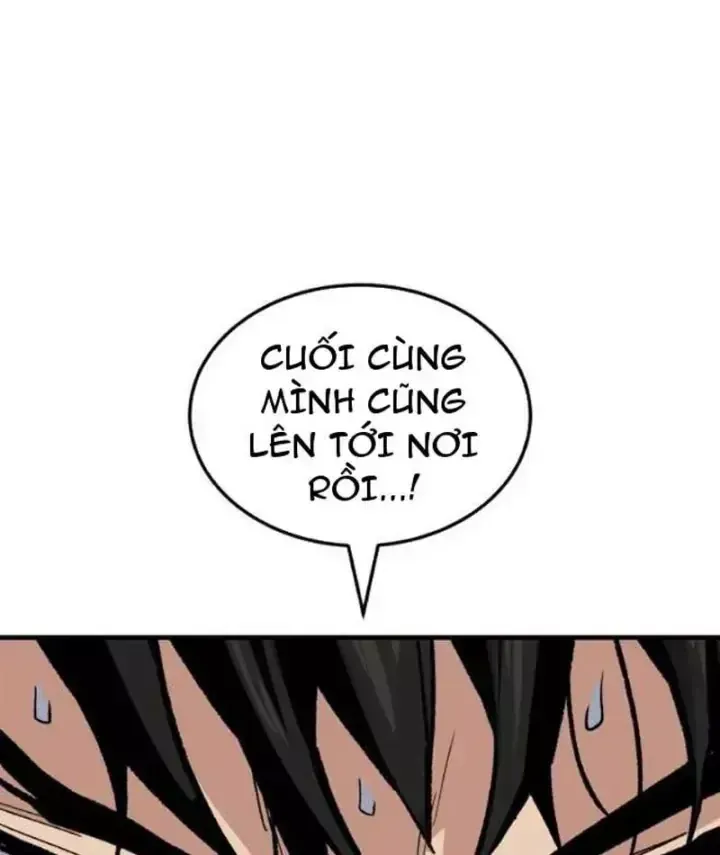 Dạ xoa Joseon Chapter 12 - Trang 48