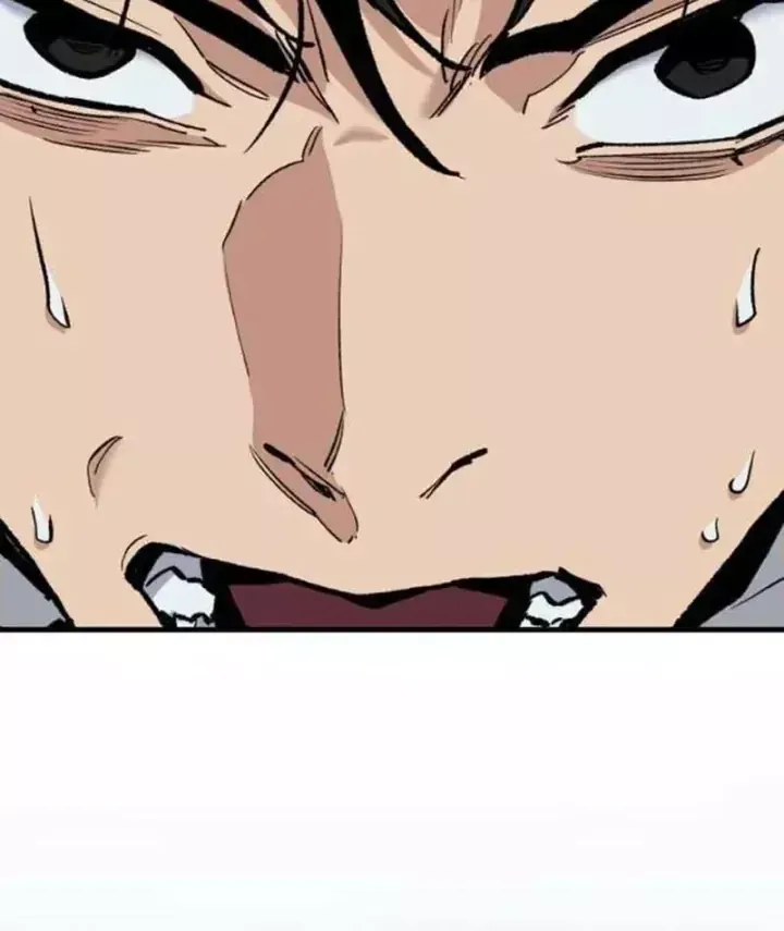 Dạ xoa Joseon Chapter 12 - Trang 49