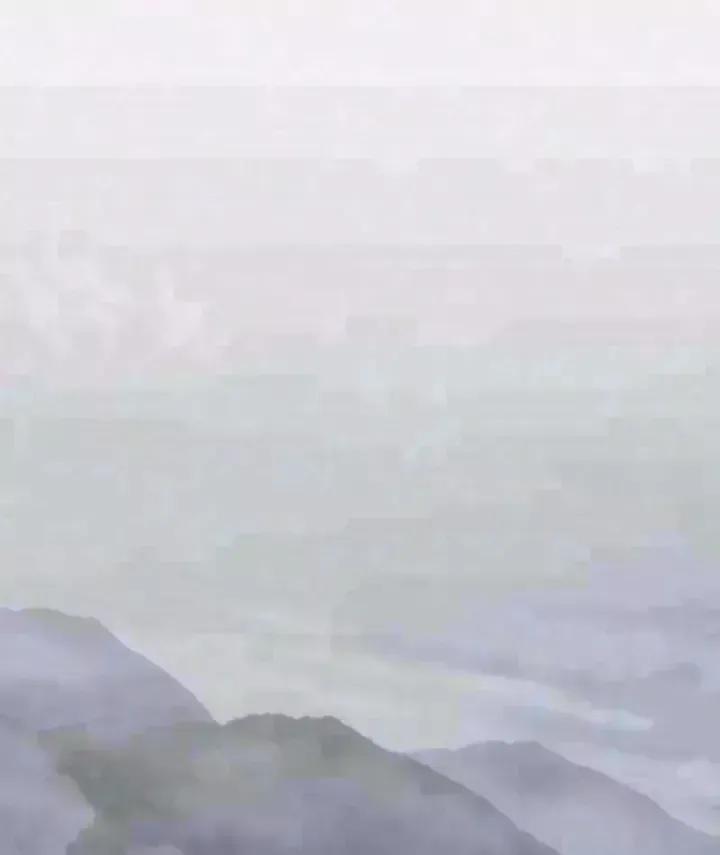 Dạ xoa Joseon Chapter 12 - Trang 5
