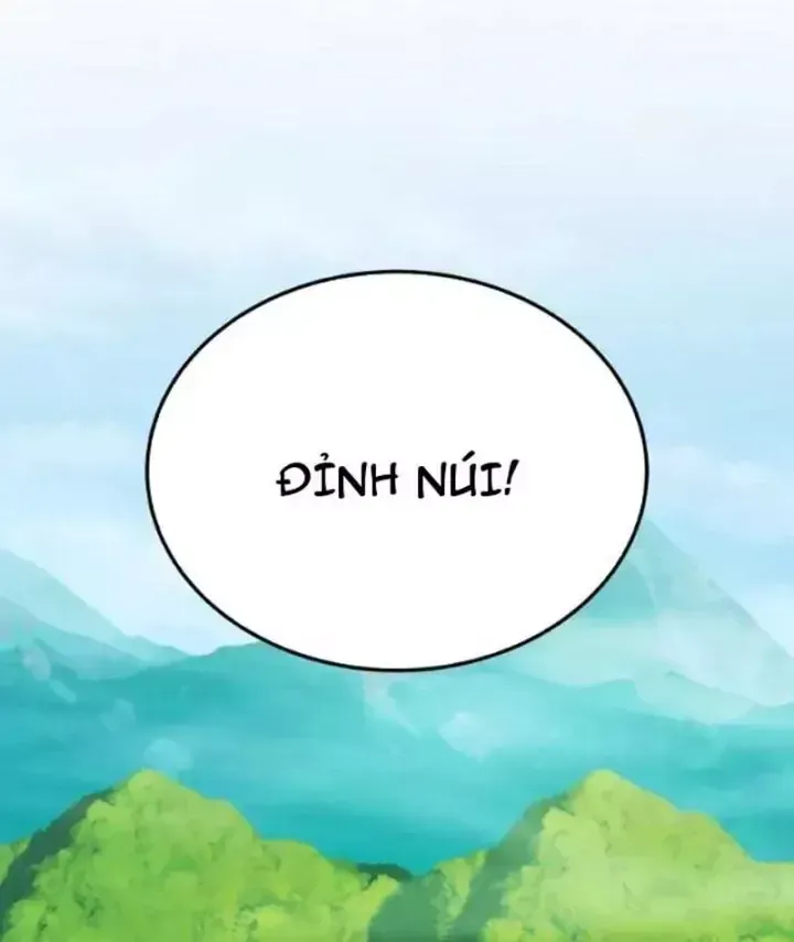 Dạ xoa Joseon Chapter 12 - Trang 50