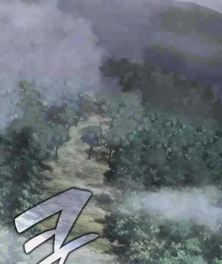 Dạ xoa Joseon Chapter 12 - Trang 6