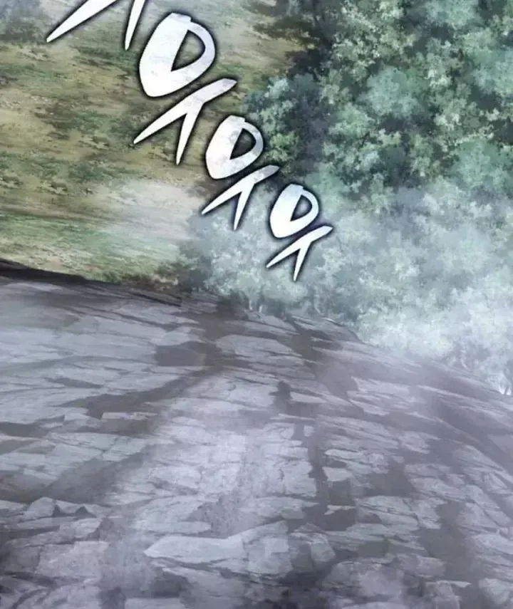 Dạ xoa Joseon Chapter 12 - Trang 7
