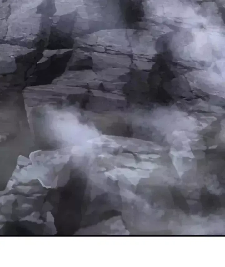 Dạ xoa Joseon Chapter 12 - Trang 8