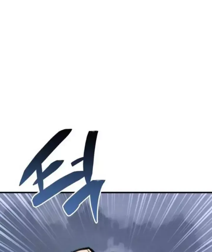 Dạ xoa Joseon Chapter 12 - Trang 9