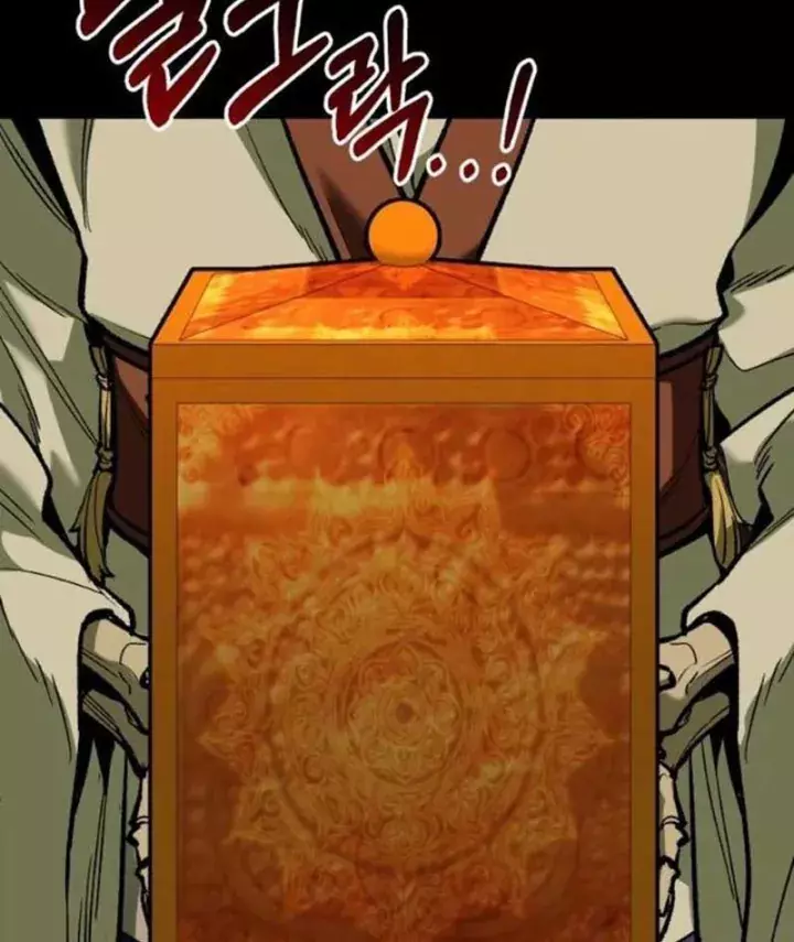Dạ xoa Joseon Chapter 13 - Trang 13
