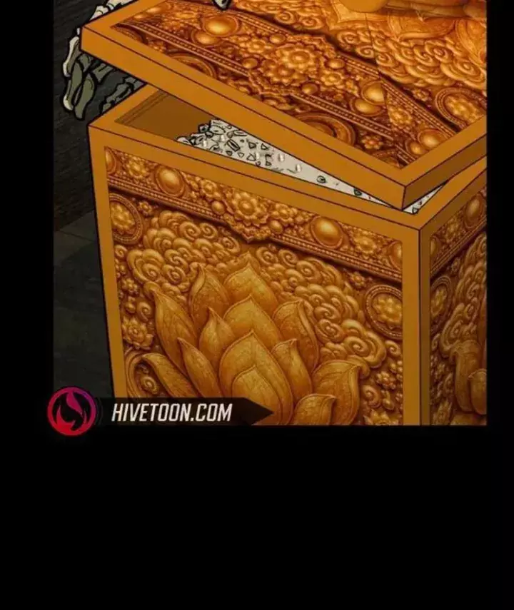 Dạ xoa Joseon Chapter 13 - Trang 25