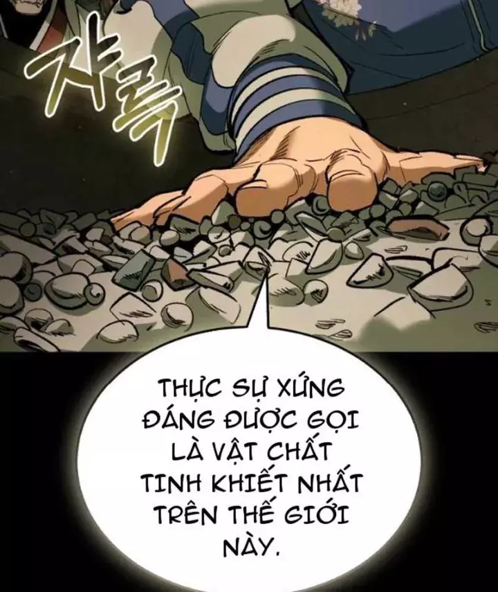 Dạ xoa Joseon Chapter 13 - Trang 35
