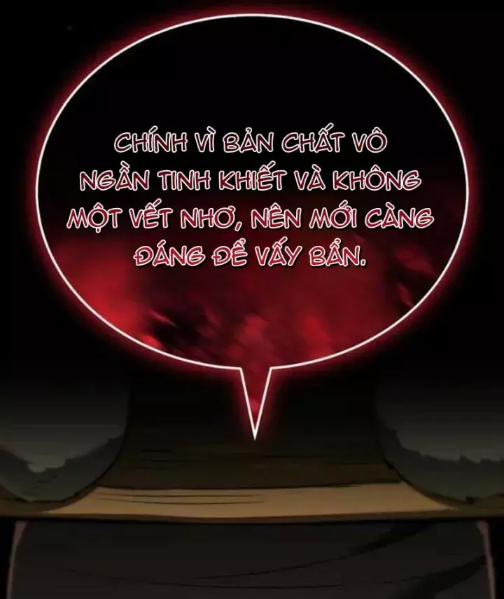 Dạ xoa Joseon Chapter 13 - Trang 38