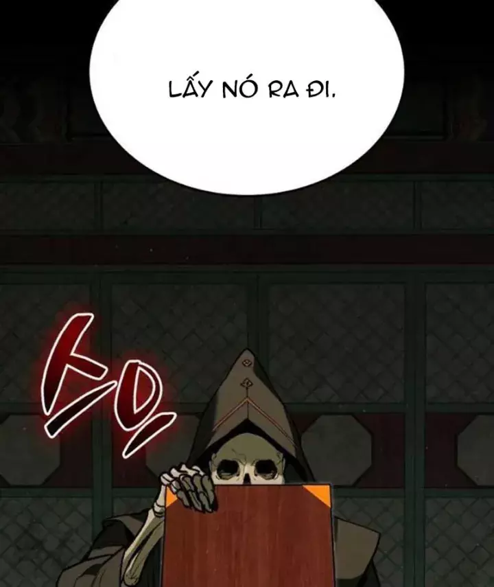 Dạ xoa Joseon Chapter 13 - Trang 41