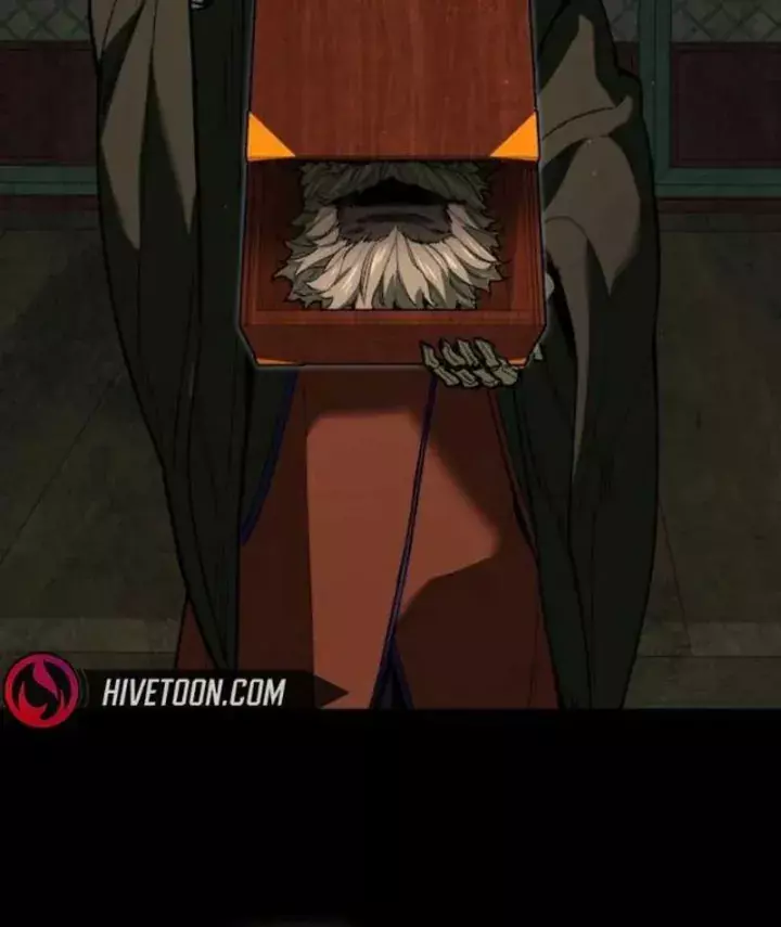 Dạ xoa Joseon Chapter 13 - Trang 42