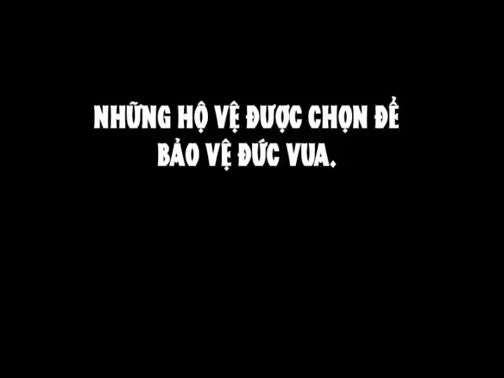 Dạ xoa Joseon Chapter 14 - Trang 14
