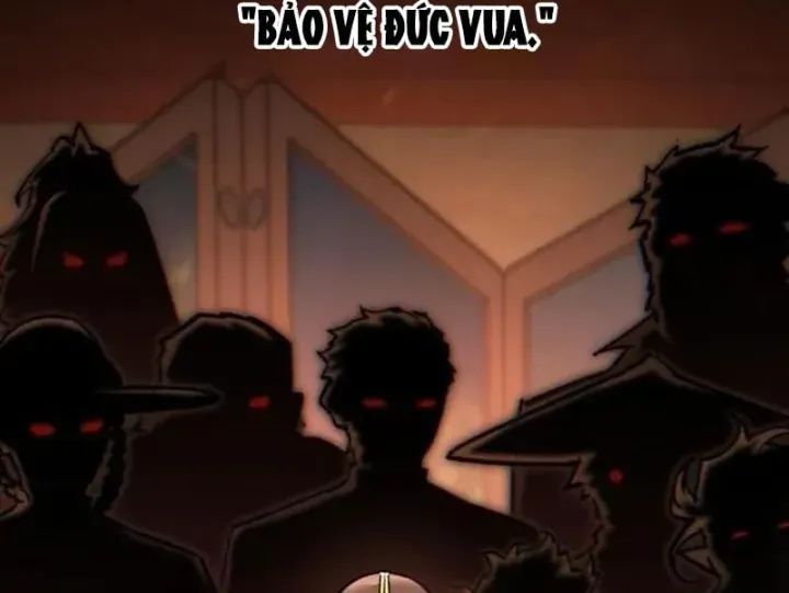 Dạ xoa Joseon Chapter 14 - Trang 16