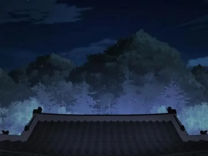 Dạ xoa Joseon Chapter 14 - Trang 22