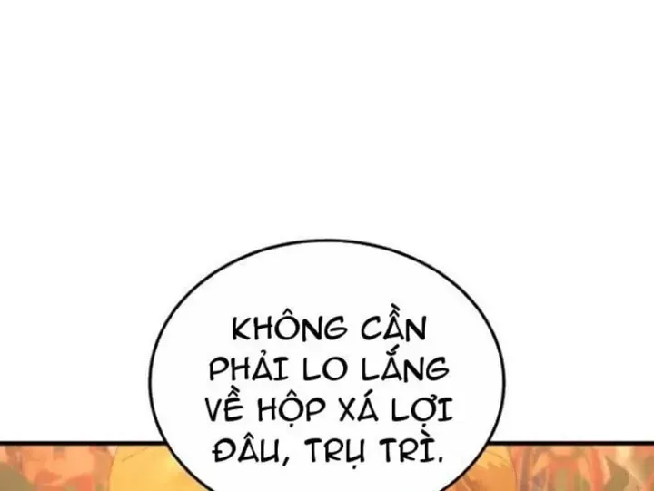 Dạ xoa Joseon Chapter 14 - Trang 25