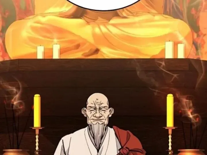 Dạ xoa Joseon Chapter 14 - Trang 26