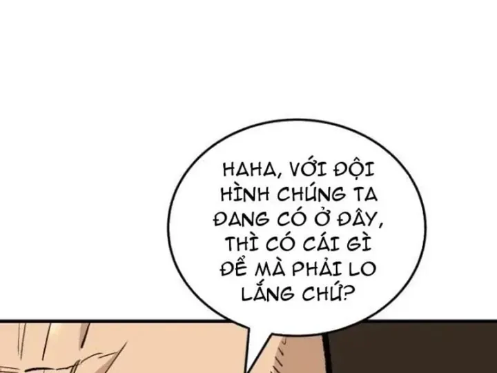 Dạ xoa Joseon Chapter 14 - Trang 29