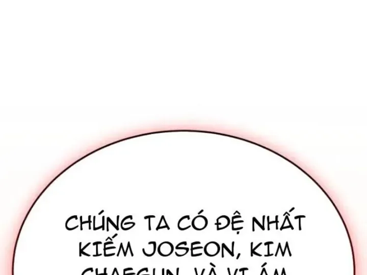 Dạ xoa Joseon Chapter 14 - Trang 32