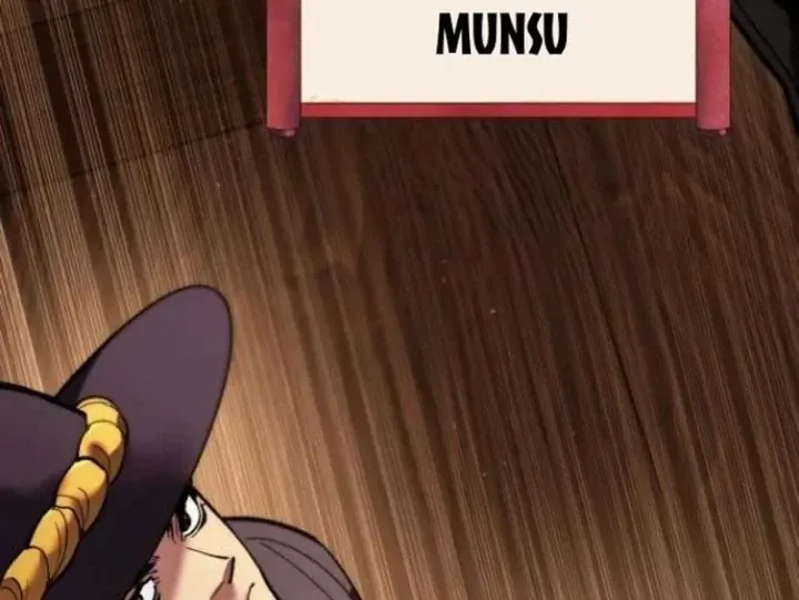 Dạ xoa Joseon Chapter 14 - Trang 37