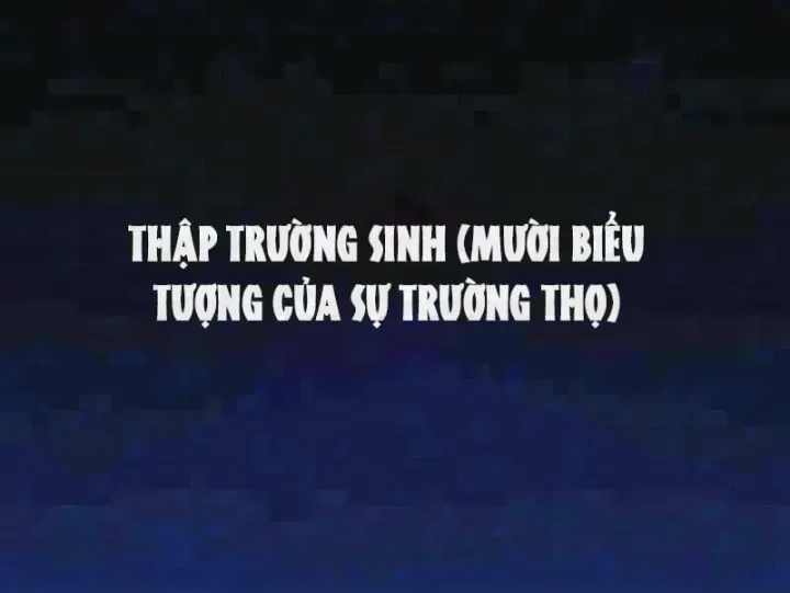 Dạ xoa Joseon Chapter 14 - Trang 4