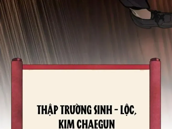 Dạ xoa Joseon Chapter 14 - Trang 40