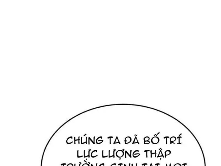 Dạ xoa Joseon Chapter 14 - Trang 42