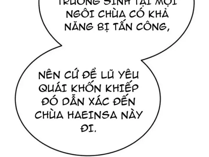 Dạ xoa Joseon Chapter 14 - Trang 43