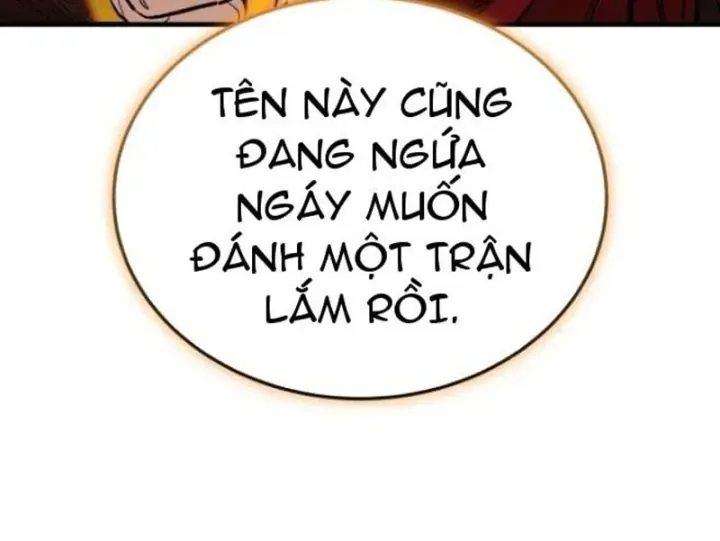 Dạ xoa Joseon Chapter 14 - Trang 50