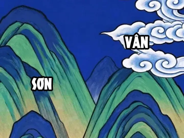 Dạ xoa Joseon Chapter 14 - Trang 6