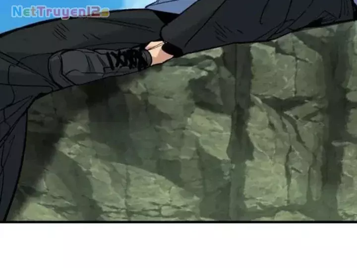 Dạ xoa Joseon Chapter 15 - Trang 15