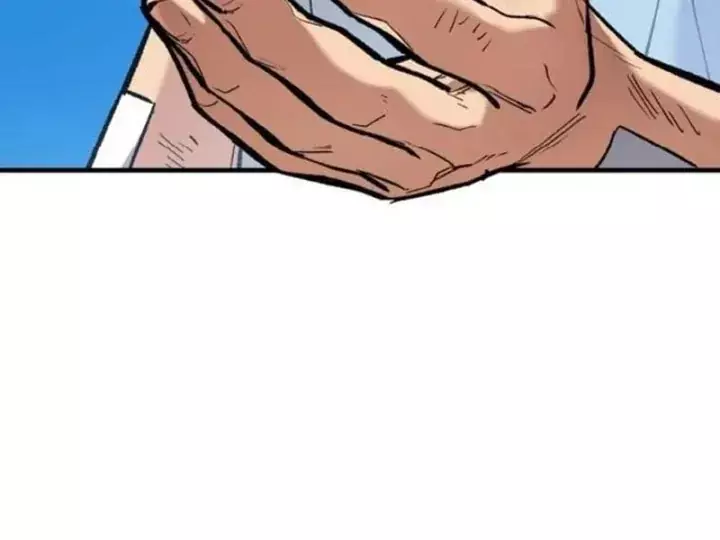Dạ xoa Joseon Chapter 15 - Trang 19